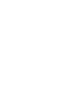 Doctor Shield